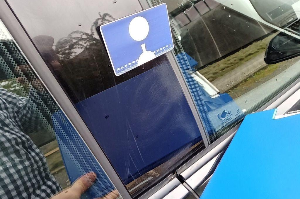 BMW 4er Gran Coupe 2018 photo 18