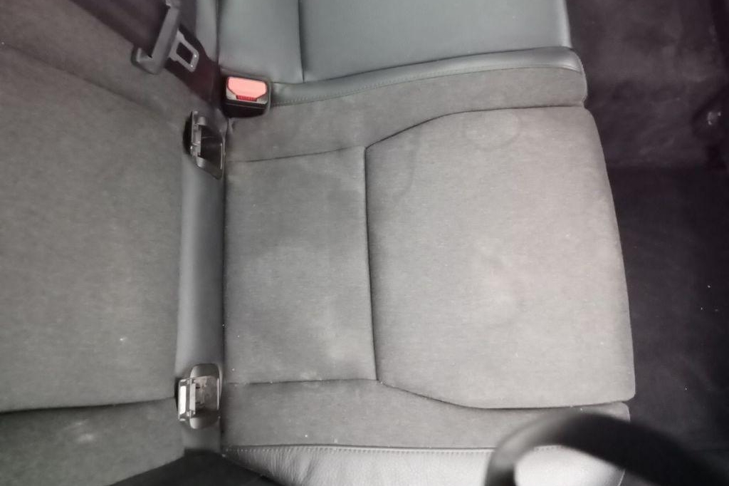 Volvo V90 2017 photo 56