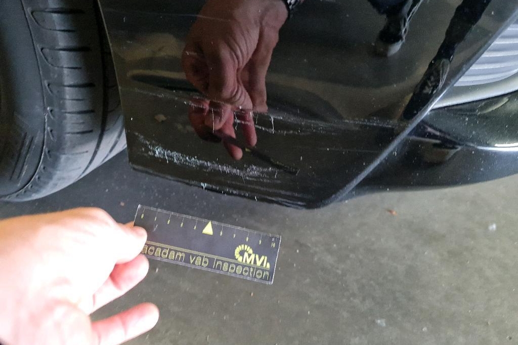 Lexus CT 200h 2016 photo 52