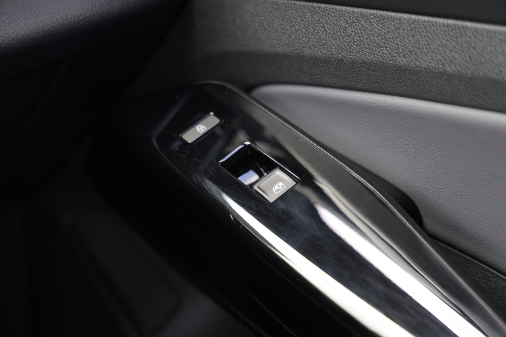 Volkswagen ID.4 PRO 2021 photo 46