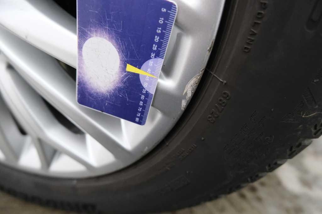 Audi A3 Sportback 2017 photo 11