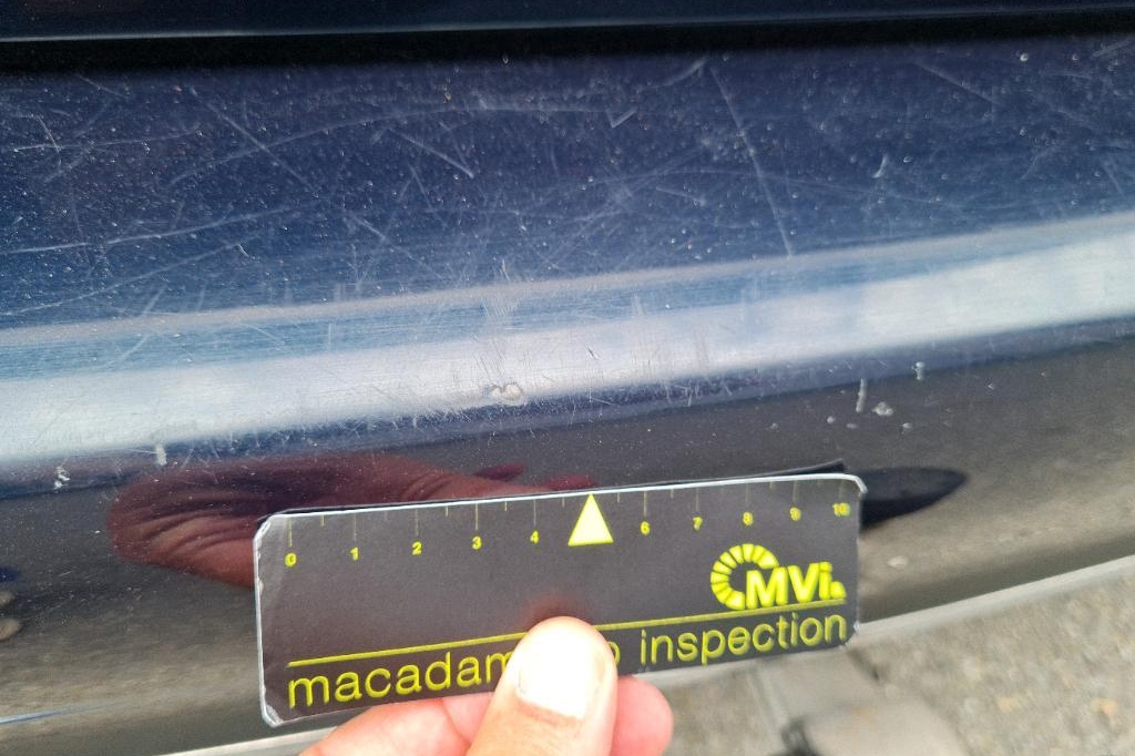 Mercedes-Benz E-Klasse 2017 фото 16