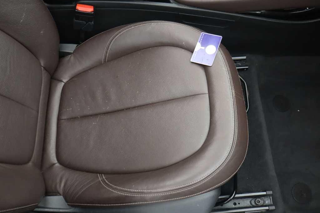 BMW X1 2016 фото 54