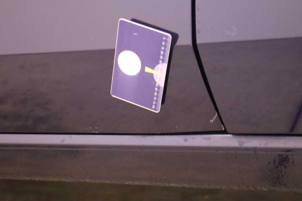 Volkswagen Touran 2016 фото 12