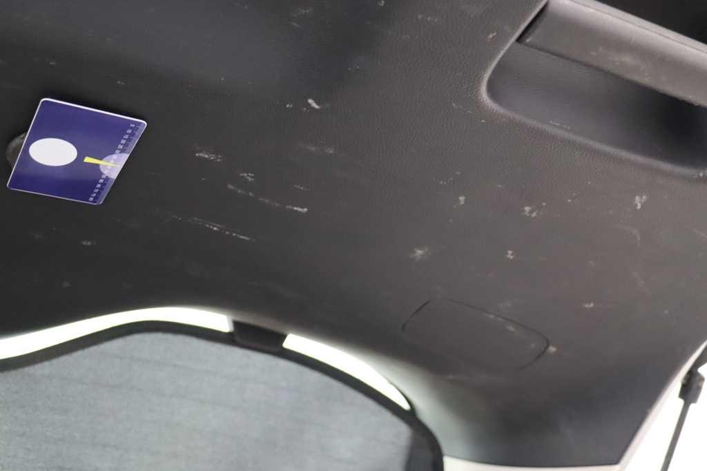 Ford Mondeo Tunier 2016 photo 18