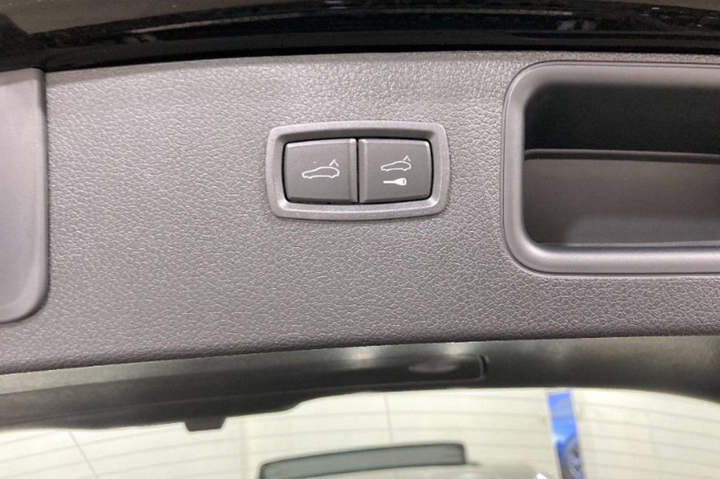 Porsche Macan S 2021 фото 5