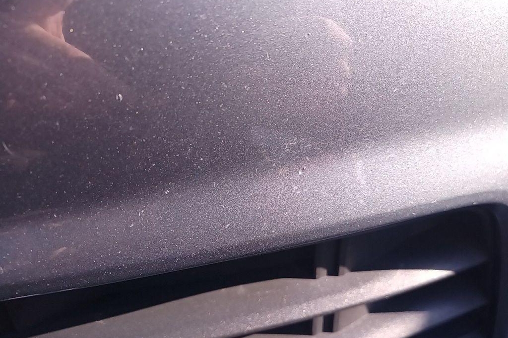 Audi A4 Avant 2016 фото 25