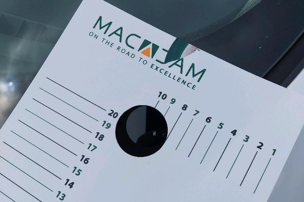 Ford Kuga 2018 фото 15