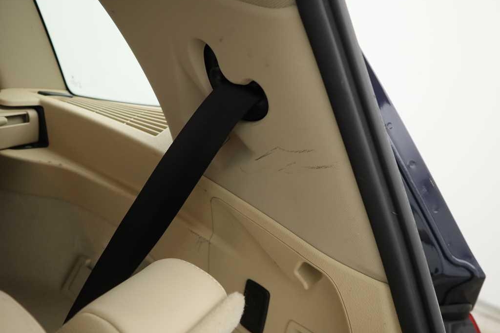 BMW 2er Gran Tourer 2017 photo 34