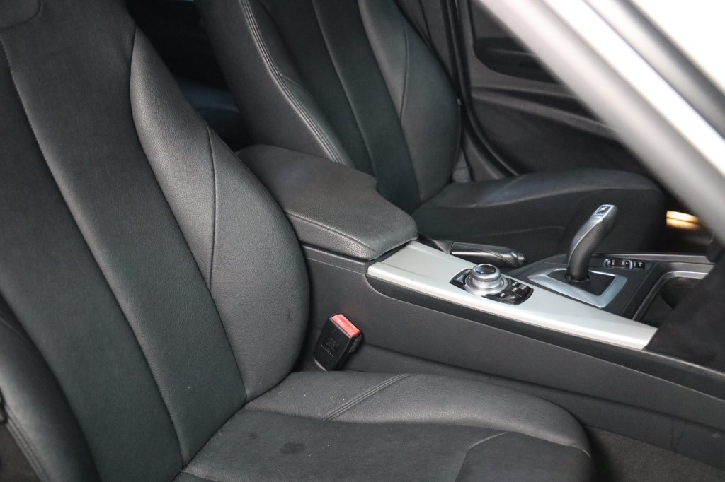 BMW 3 Series 328 2013 фото 14