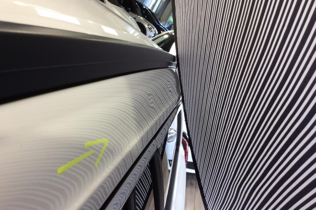 Opel Insignia Sports Tourer 2018 photo 10