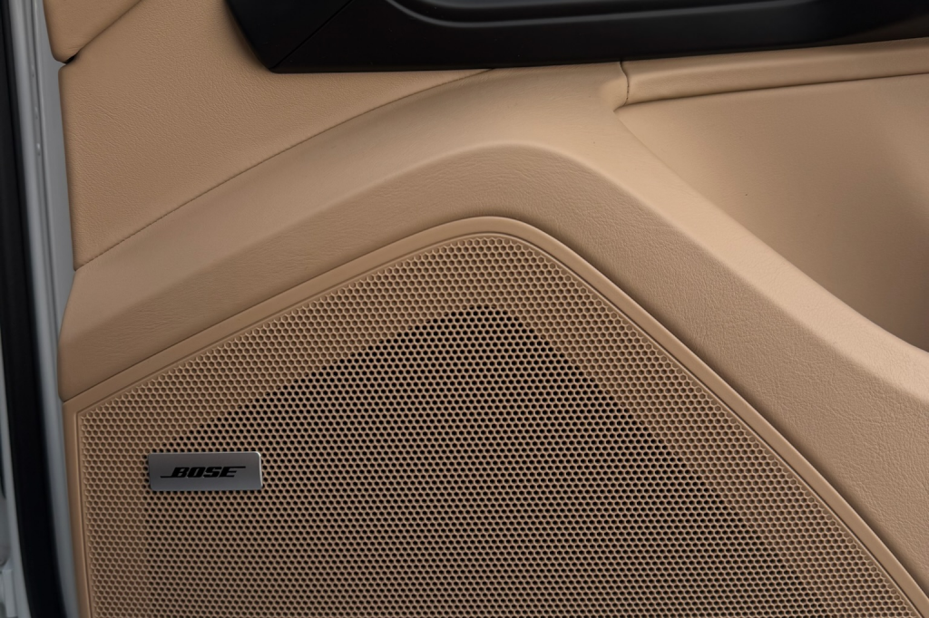 Porsche Cayenne 2019 фото 14