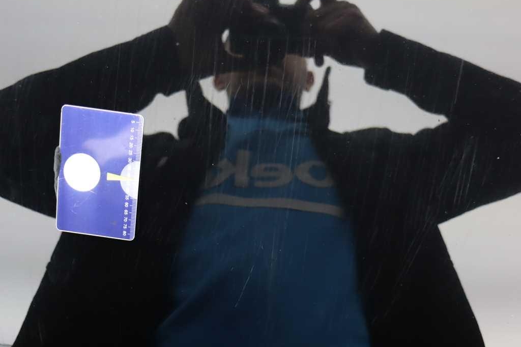 MINI One 2018 photo 8