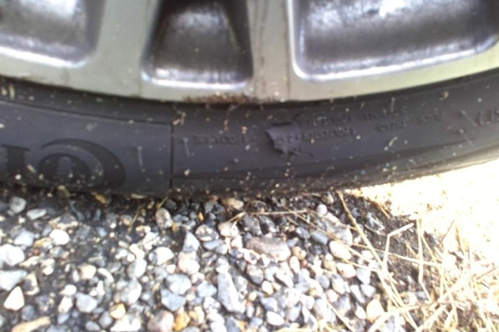 Fiat 500C 2020 photo 10