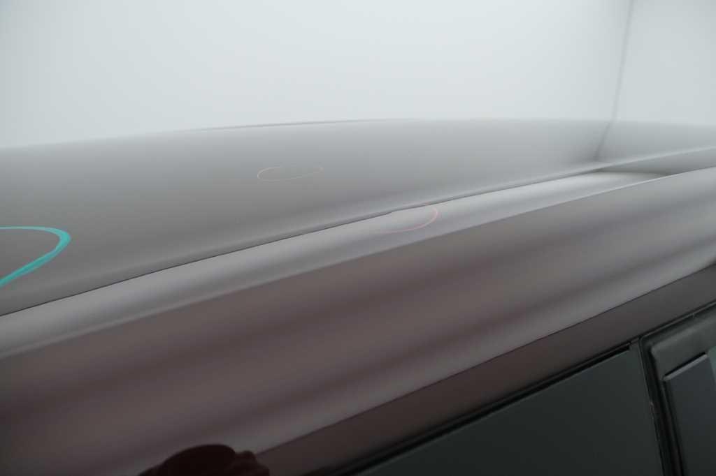 MINI Clubman 2017 фото 7