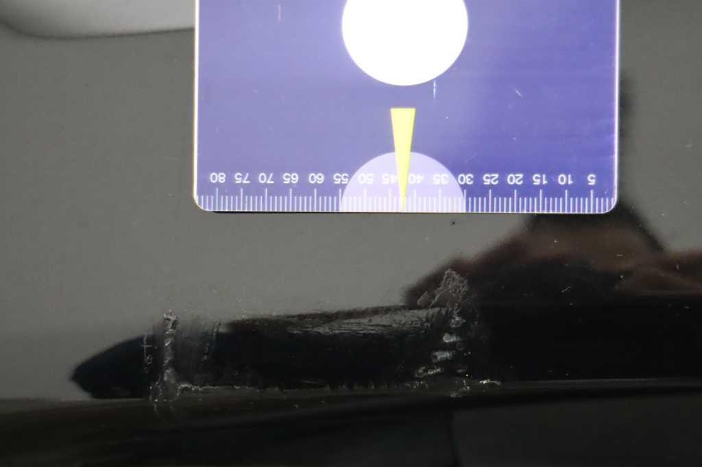 Mercedes-AMG C-Klasse 2019 photo 17