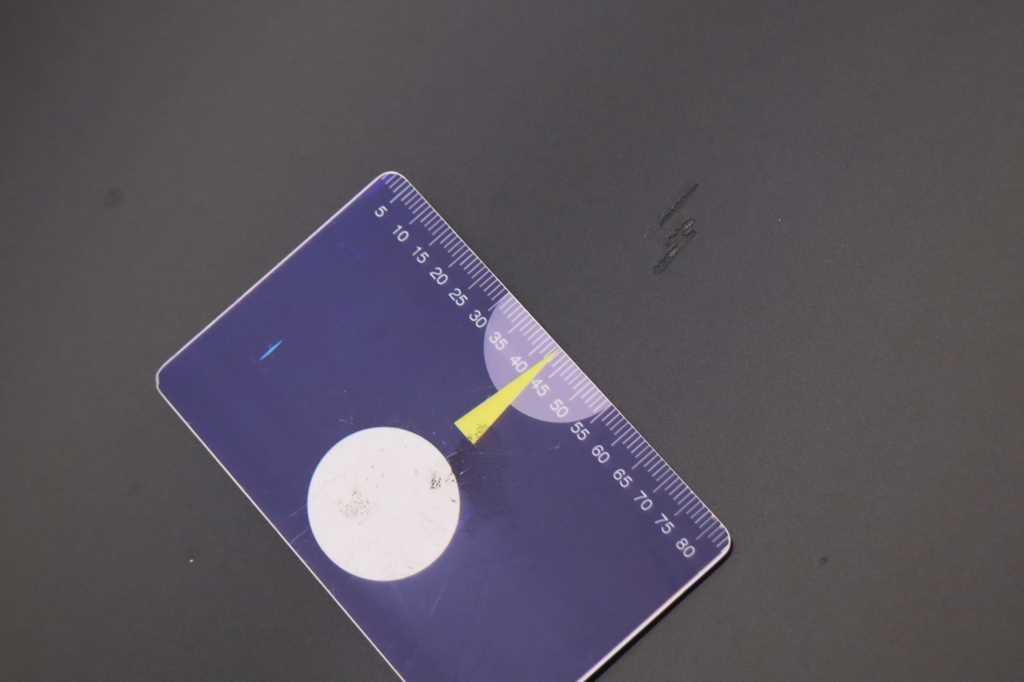 BMW X4 2017 photo 37