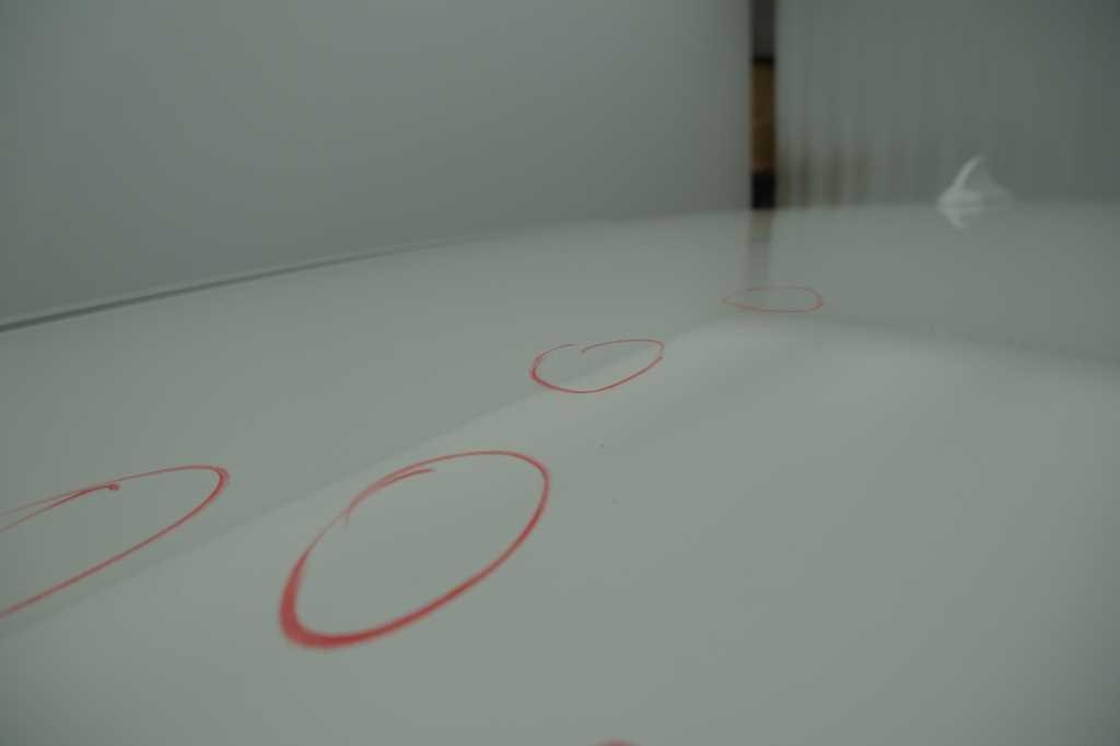 BMW X1 2017 photo 32