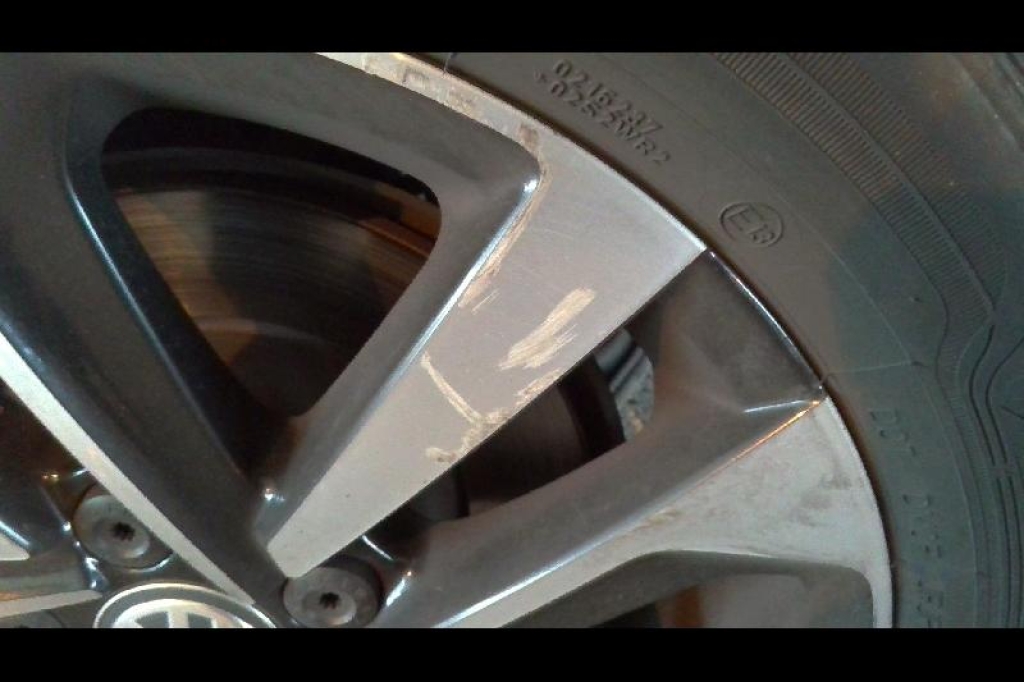 Volkswagen Golf 2019 photo 7