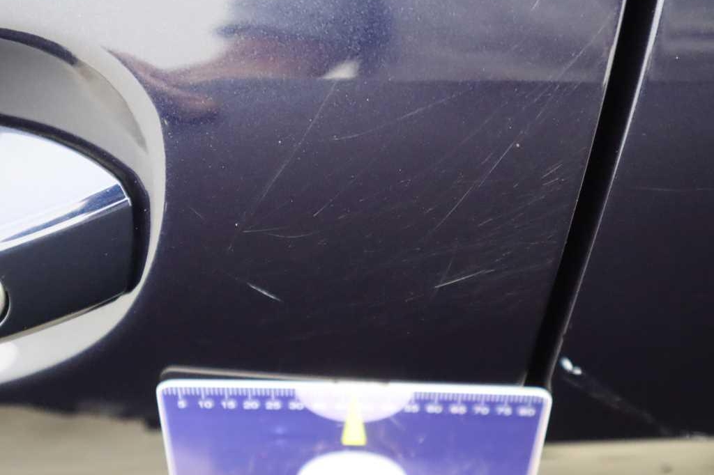 Mercedes-Benz A-Klasse 2017 photo 30