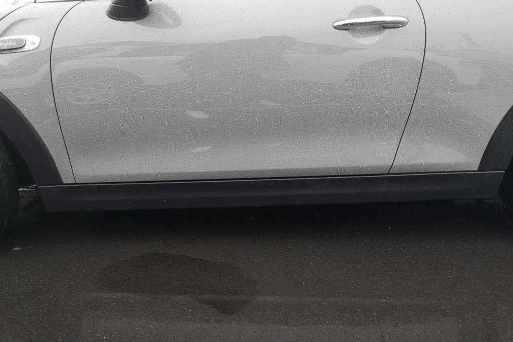 MINI Cooper 2016 фото 8