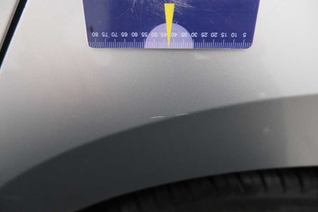 Volkswagen Golf Sportsvan 2017 фото 66