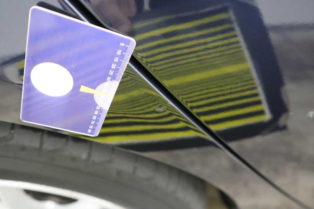 BMW 2er Gran Tourer 2017 photo 17