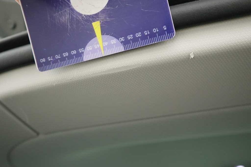 Volkswagen Golf 2018 photo 14