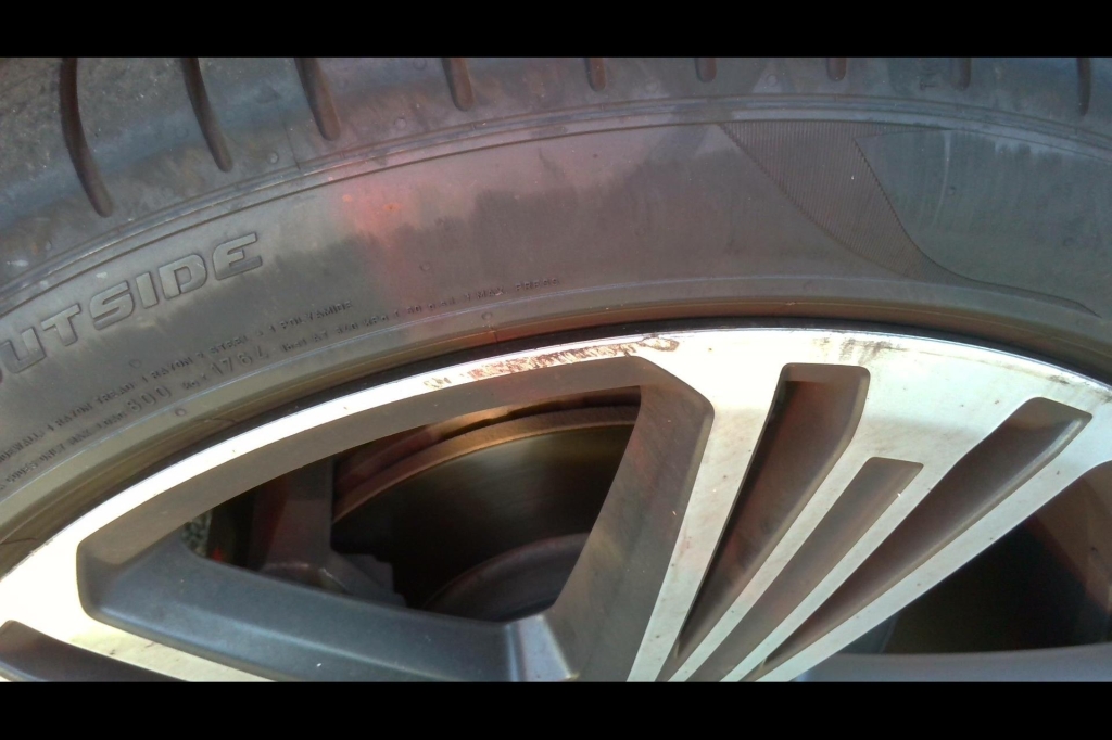 SEAT Tarraco 2019 фото 6