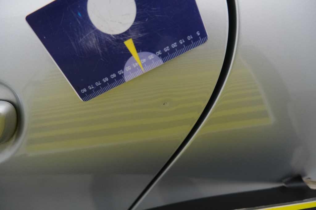 Citroen C4 Picasso 2015 фото 49