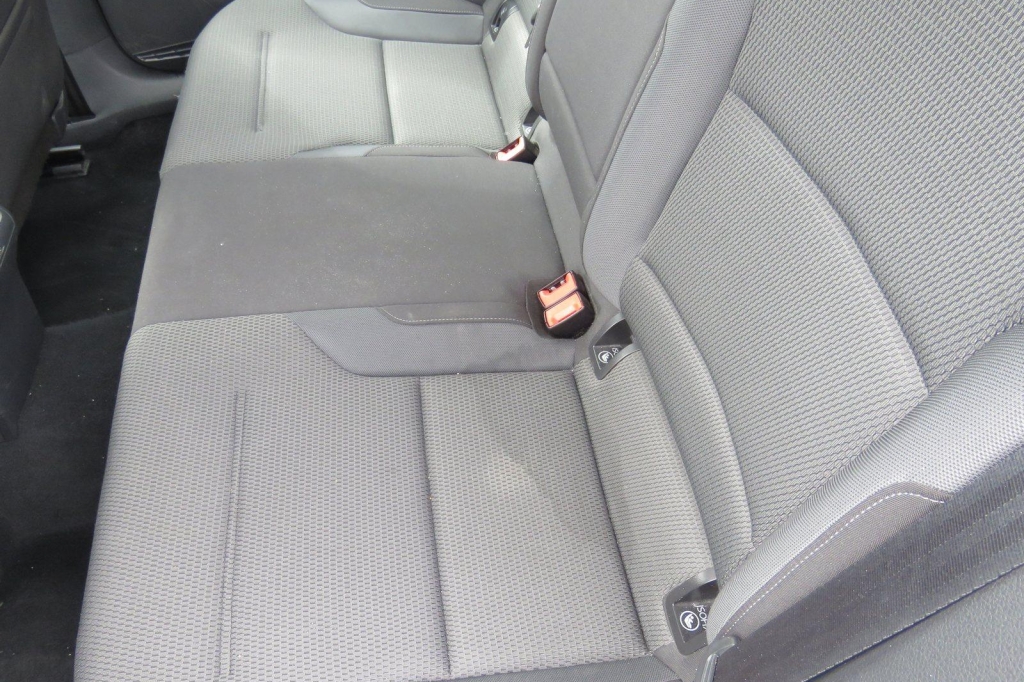 Volkswagen Golf Variant 2018 фото 9