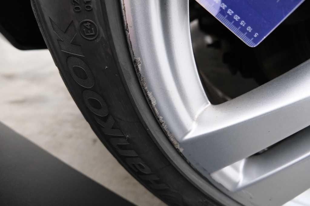 Mercedes-Benz A-Klasse 2017 photo 28