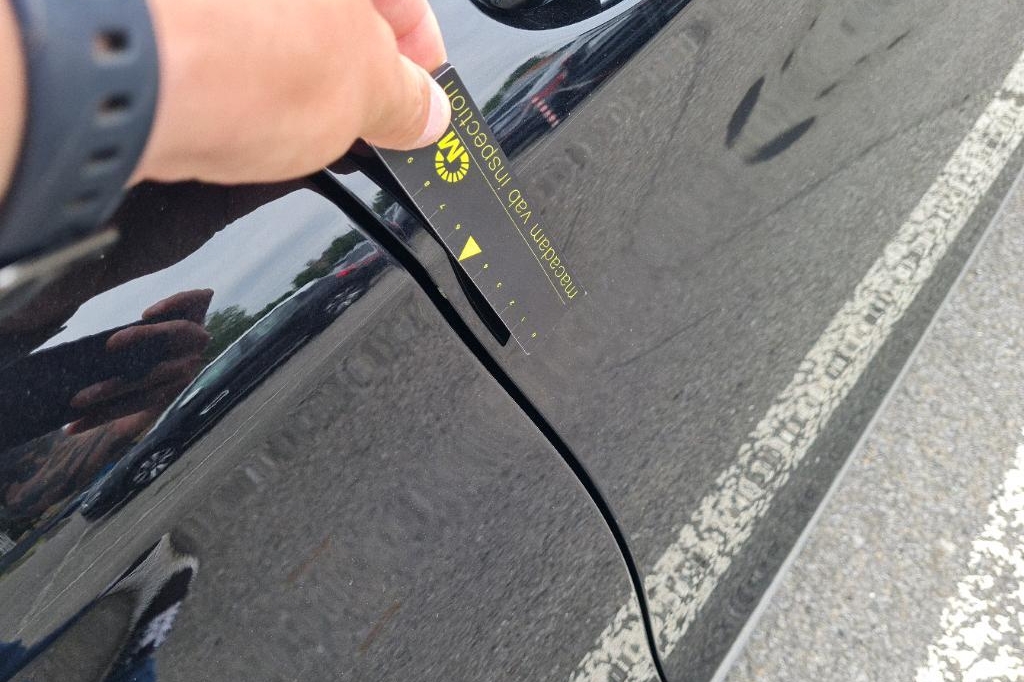 Mercedes-Benz C-Klasse 2014 photo 33