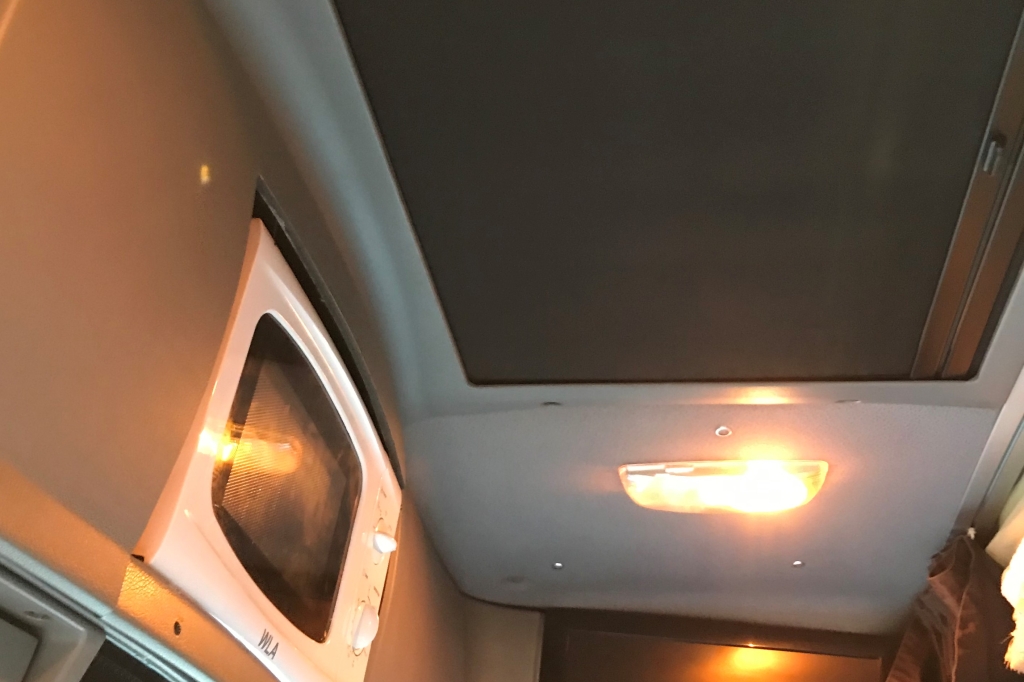 Mercedes-Benz Actros 1846 2006 photo 14