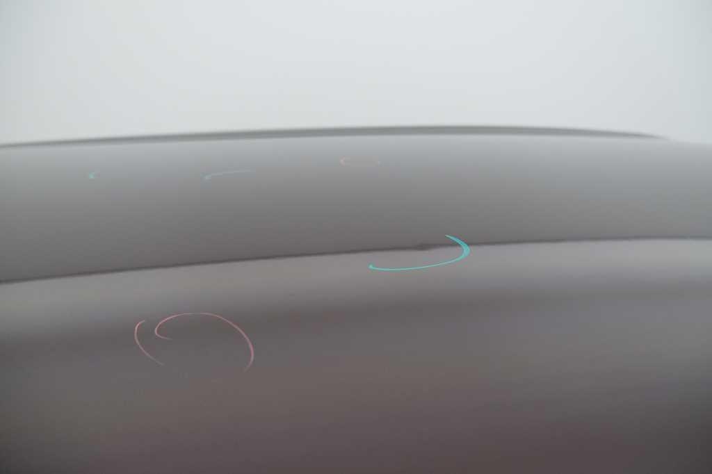 MINI Clubman 2017 фото 69