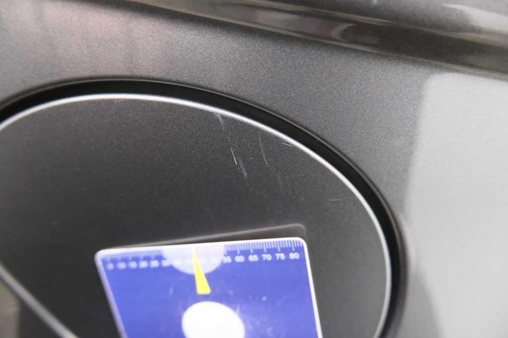 Land Rover Range Rover 2017 photo 60