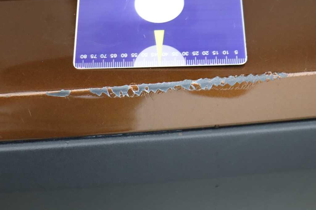 BMW X1 2017 фото 56