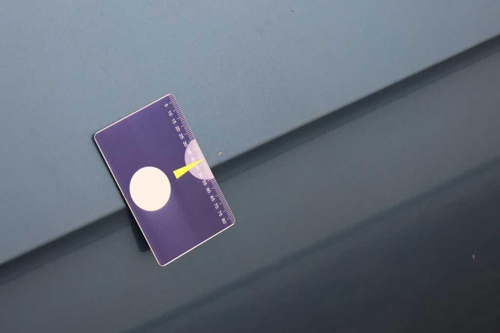 Volkswagen Golf Variant 2016 фото 12