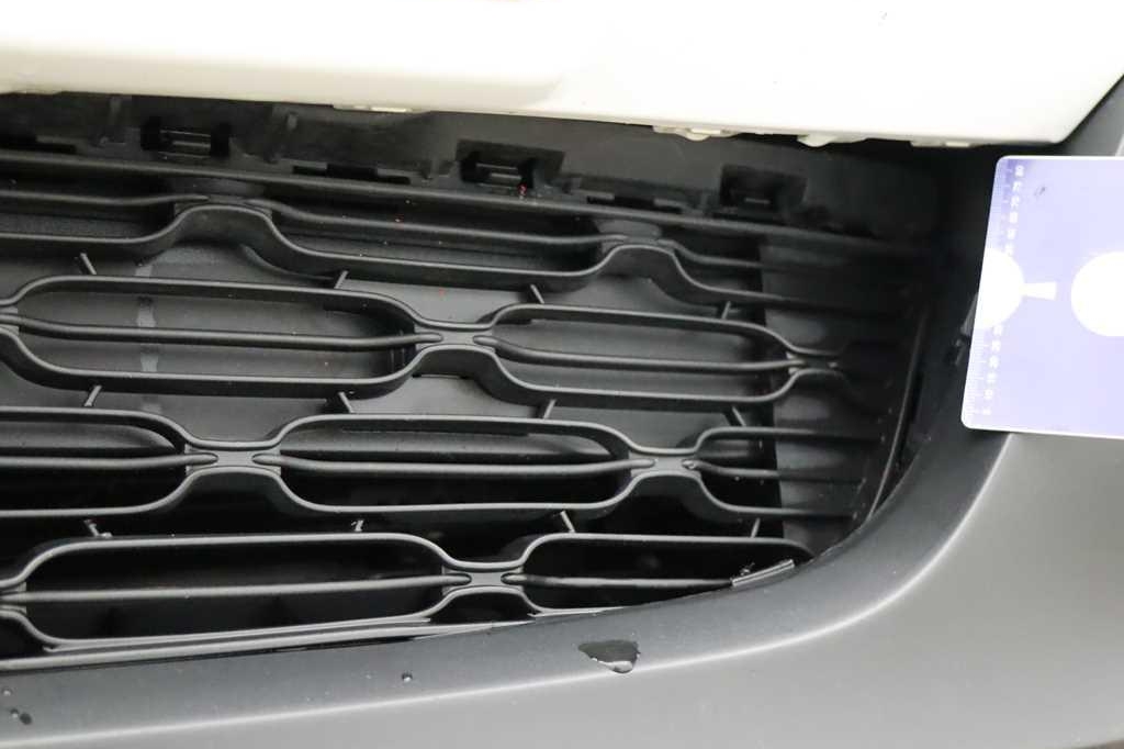 Citroen C3 2018 photo 43