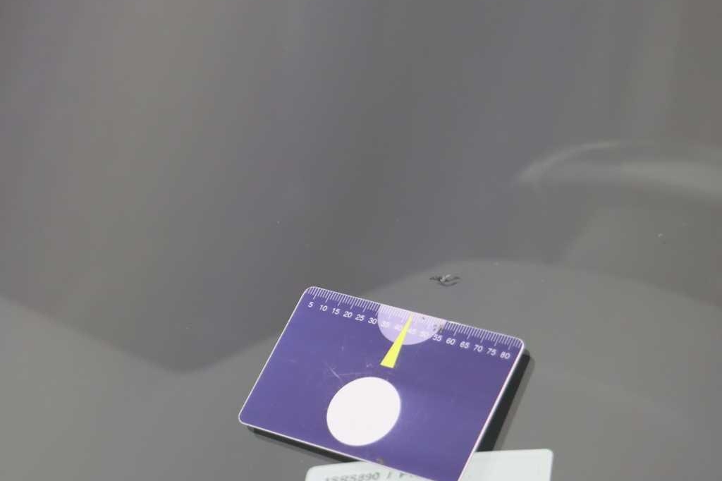 Volkswagen Golf Variant 2017 фото 19