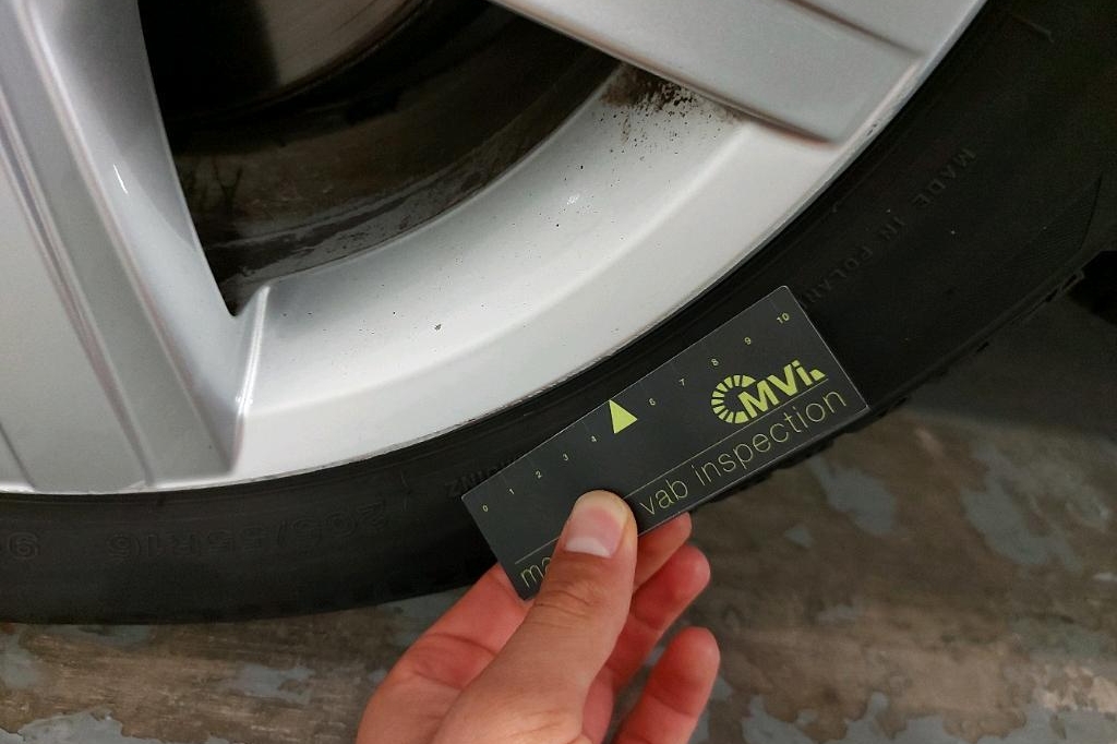 Volkswagen Golf Sportsvan 2017 фото 19