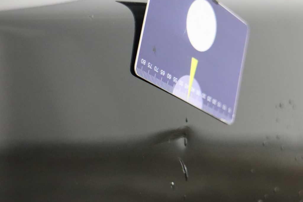 MINI One 2018 photo 32