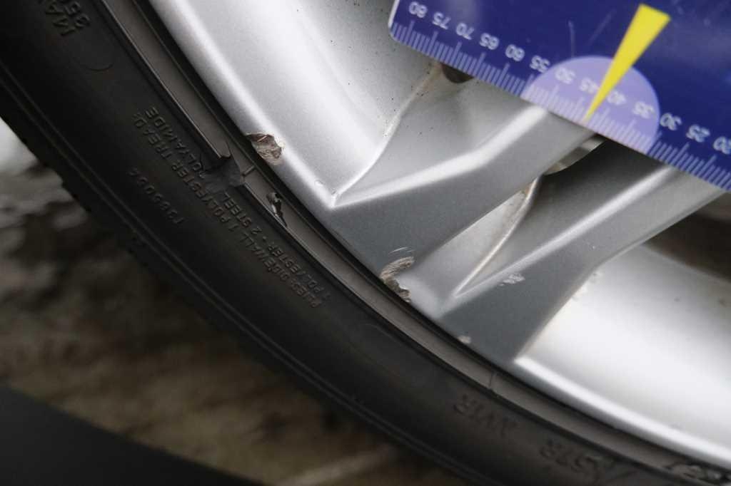 SEAT Leon 2017 photo 15