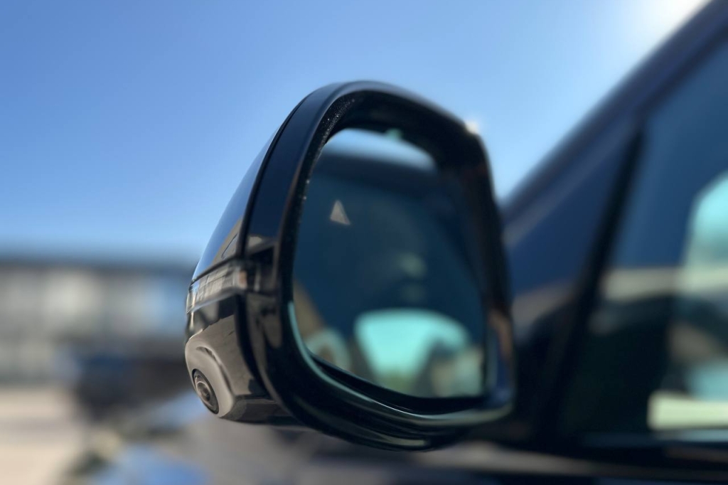 BMW X5 xDrive30d 2020 фото 9