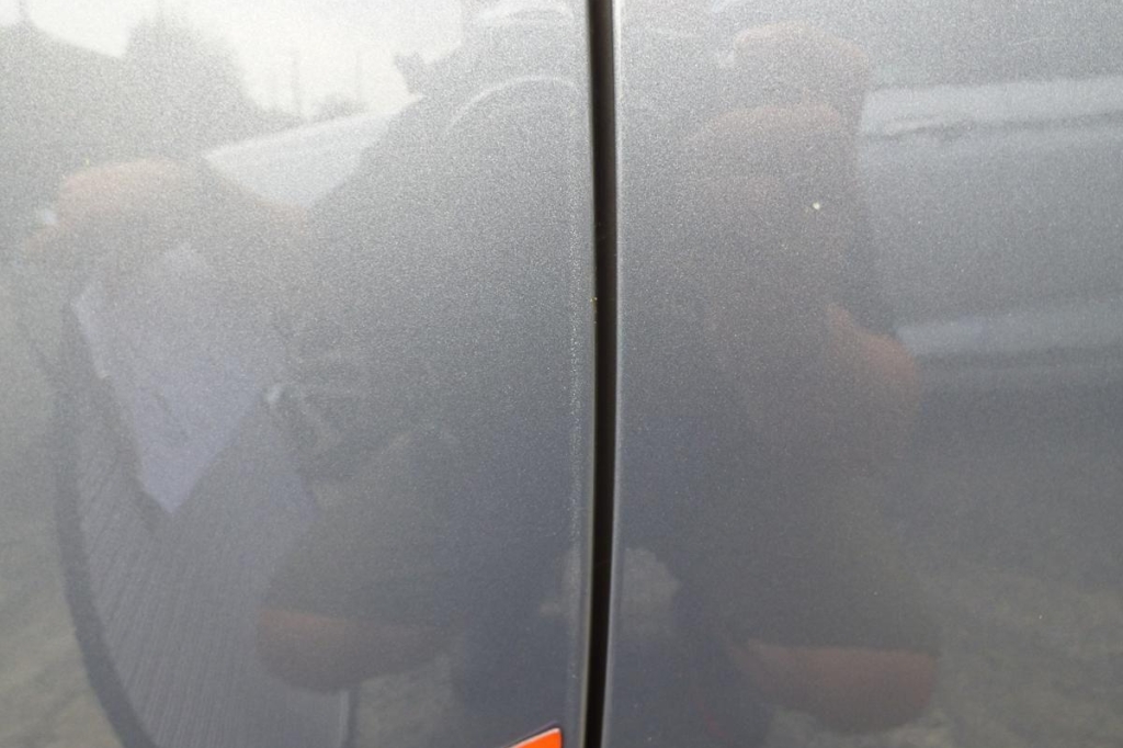 Opel Insignia Sports Tourer 2017 photo 17