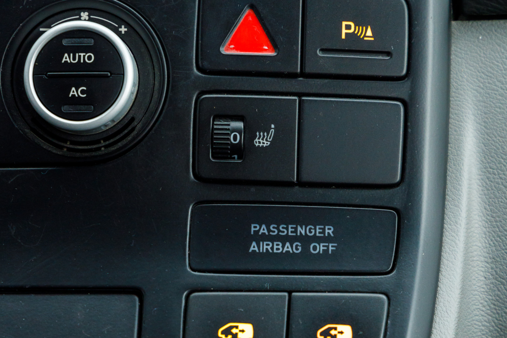 Volkswagen Multivan 2008 photo 15