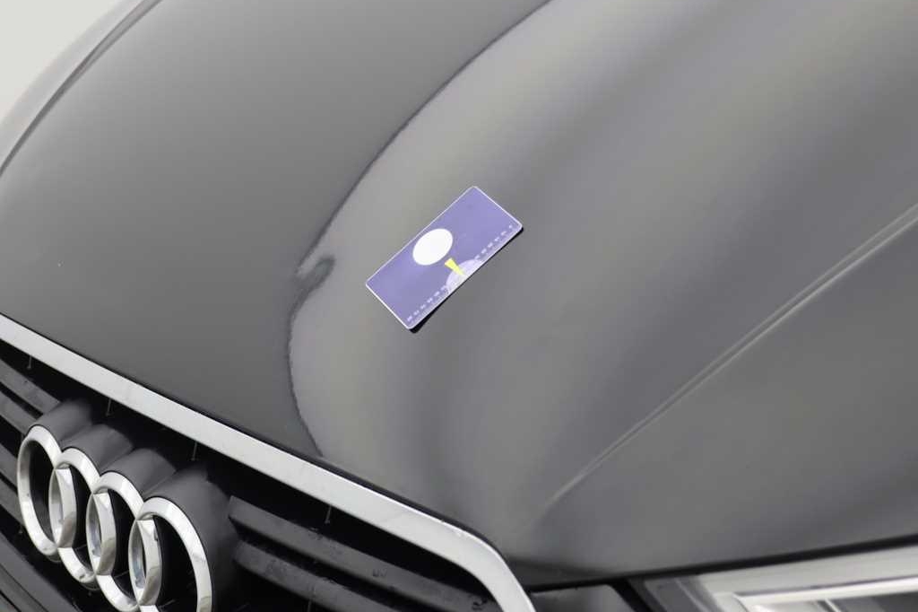 Audi A3 Sportback 2019 photo 52