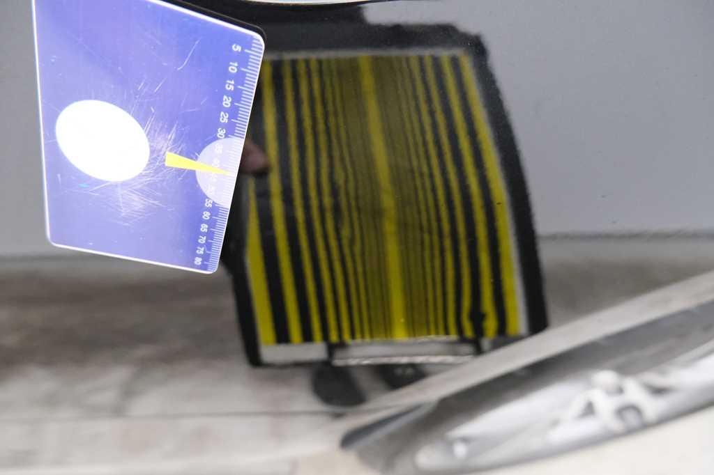 Mercedes-AMG E-Klasse 2017 photo 53