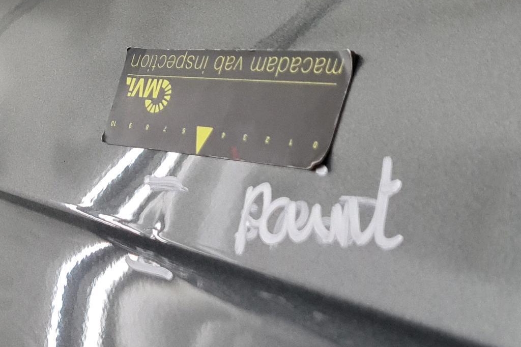 Volkswagen Golf 2019 фото 10