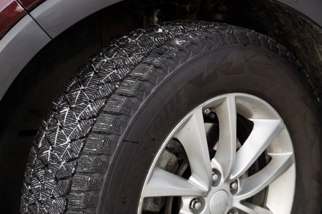 Kia Sorento V6 2015 фото 26